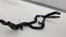 ⭕ 2019-2023 Audi e-Tron Center Coolant Cooling Water Hose Tube Pipe 4KE121036B