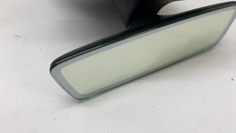 ⭕ 17-23 Tesla Model 3 Front Triple Camera w/ Interior Rear View Mirror