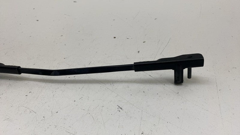 ⭕ 2014-2021 BMW i3 I01 Front Driver Side Windshield Wiper Arm w/o Blade Left LH