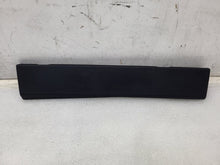 ⭕ 16-20 Model S MS IP Dash Panel Lower Glove Box Compartment Trim 1002301-21-B