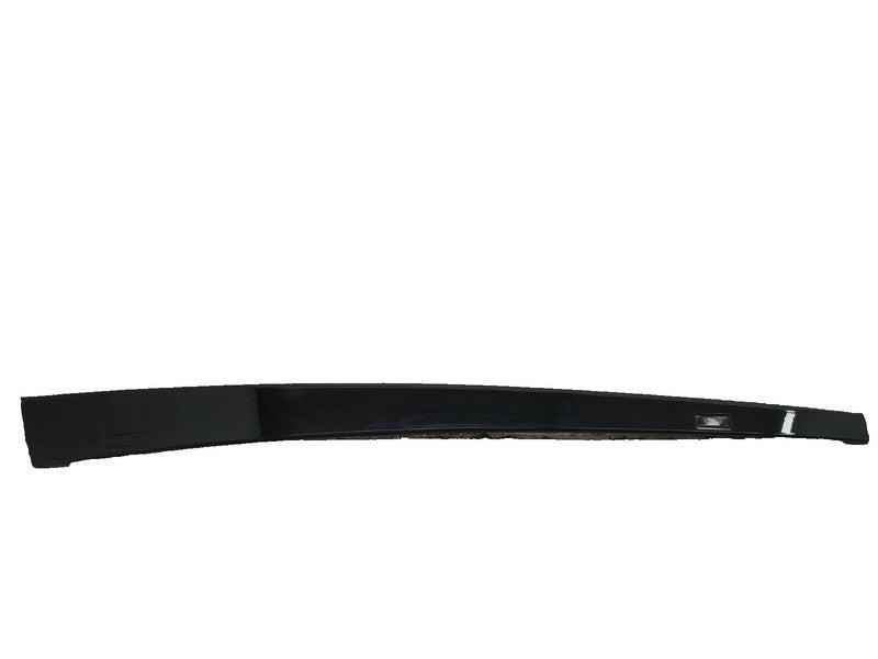 1034956 00 B ⭕ 16-20 Tesla Model S Driver Side Roof Rack Trim Molding Strip Left 1034956-00-B
