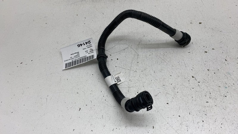 ⭕ 2022 2023 2024 Rivian R1T Pipe Hose Line Tube Assembly PT00315824-B