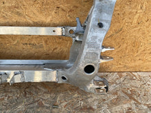⭕2012-2020 Tesla Model S X Rear Chassis Subframe Cradle Crossmember 1009826-00-A