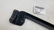 ⭕ 24-26 Tesla Model 3 Front Right Door Inner Belt Weatherstrip Seal 1712607-00-C