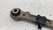 ⭕ 2017-2020 Maserati Levante Rear Driver Side Lower Control Arm Wishbone Left LH