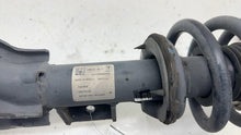 ⭕20-24 Tesla Model Y Front Left Suspension Shock Strut Absorber AWD 1188363-00-F