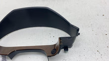 ⭕ 10-16 E350 W212 E-Class Sedan Instrument Cluster Bezel Trim Cover A2126801389
