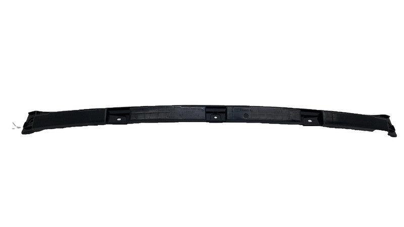 2012-2024 Tesla Model S Rear Body Attachment Bumper Center Support Bracket Facia