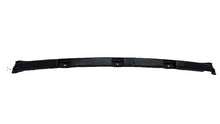 2012-2024 Tesla Model S Rear Body Attachment Bumper Center Support Bracket Facia
