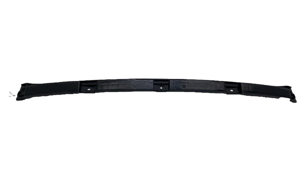 2012-2024 Tesla Model S Rear Body Attachment Bumper Center Support Bracket Facia