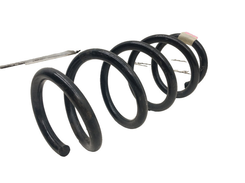 ⭕ 2017-2022 Tesla Model 3 M3 Rear Left or Right Shock Strut Absorber Coil Spring