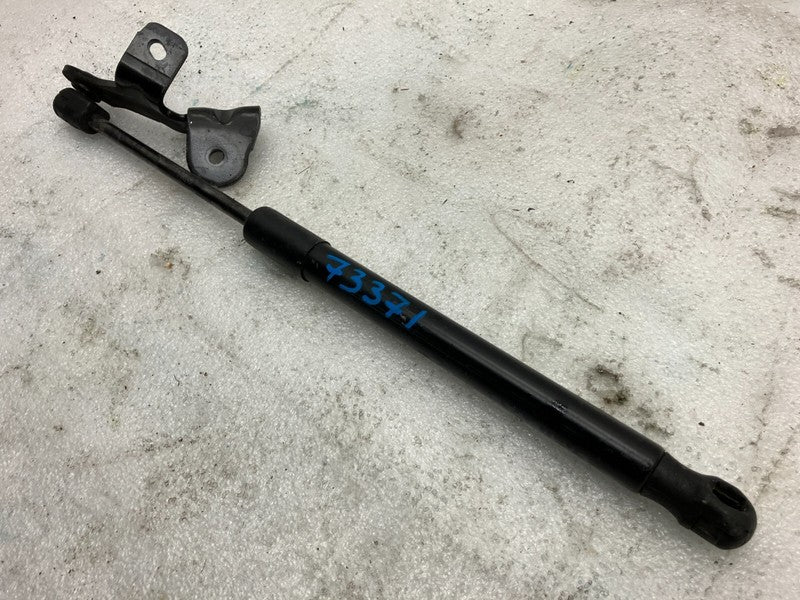 1091472 00 B ⭕ 17-23 Model 3 Front Left / Right Bonnet Hood Shock Lift Support 1091472-00-B