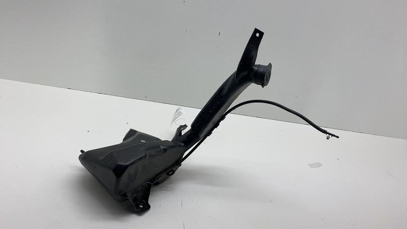 ⭕ 20-23 Model Y Windshield Washer System Fluid Tank Reservoir Assy 149