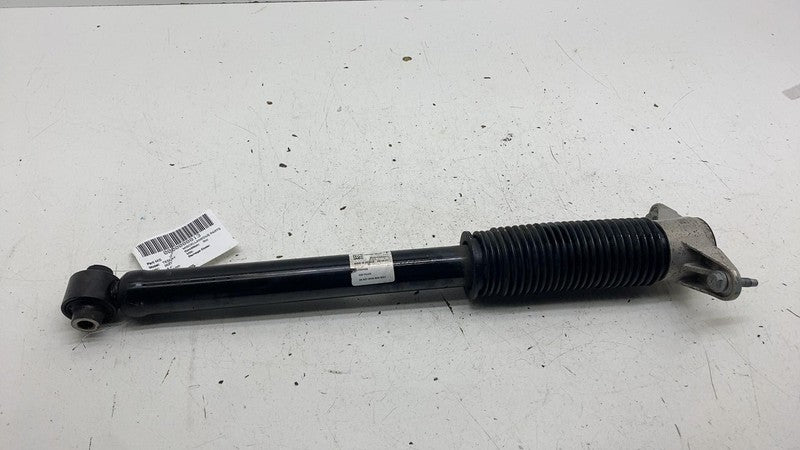 ⭕ 20-24 Model Y Rear Left or Right Shock Strut Absorber Damper AWD 118