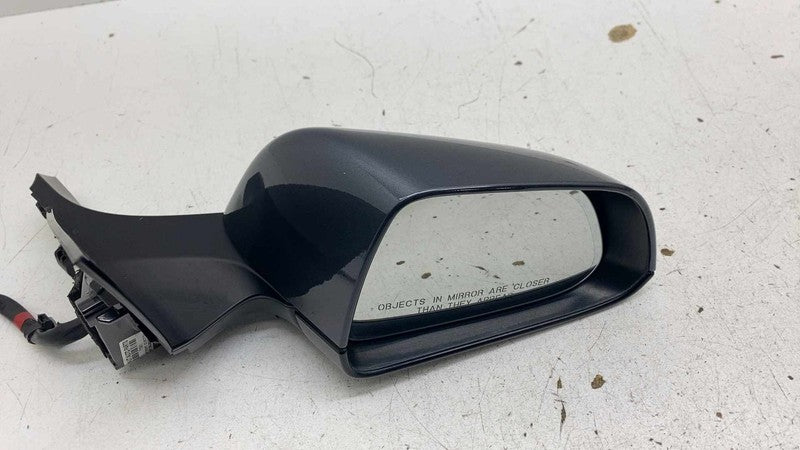 Door Mirror TESLA MODEL 3 Right 22