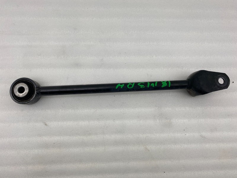 1044444 00 A ⭕17-20 Model 3 Rear Left / Right Forward Control Arm Toe Link Lower 1044444-00-A