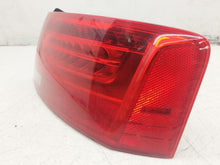 ⭕ 2013-2017 A5 Quattro Taillight QTR Panel Mounted Tail Lamp Right RH 8T0945096J