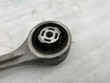 ⭕ 12-15 Tesla Model S Front Passenger Side Lower Control Arm Forward Link Right