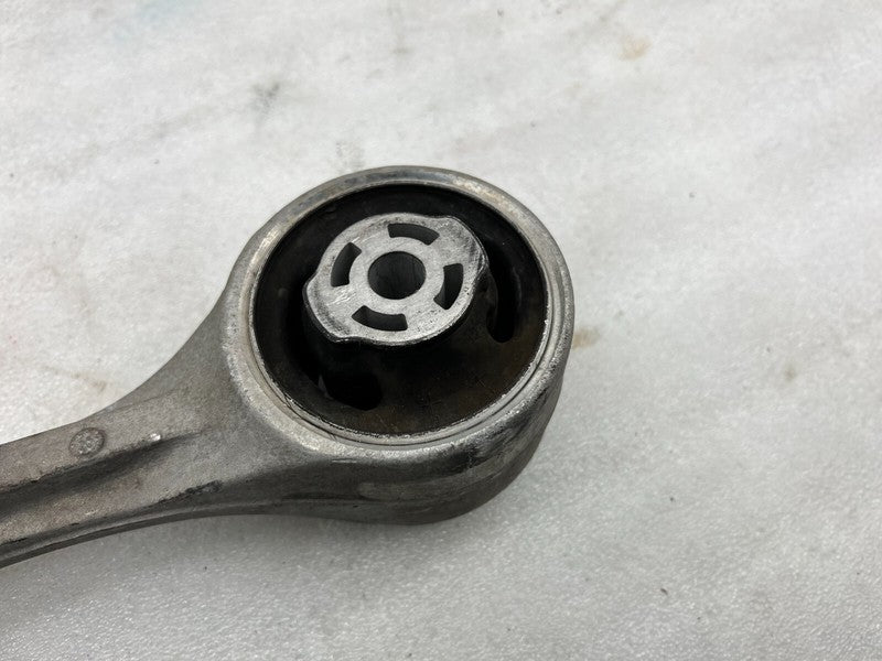 ⭕ 12-15 Tesla Model S Front Passenger Side Lower Control Arm Forward L