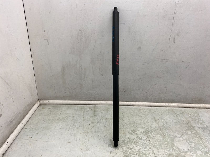 600661100B ⭕ 2012-2025 Tesla Model S Rear Left Liftgate Trunk Spring Strut LH 6006611-00-B