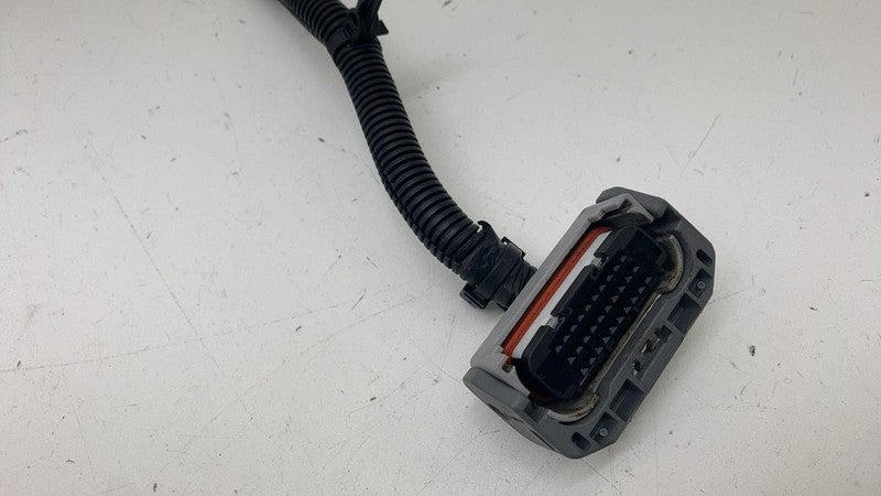 ⭕ 17-23 Tesla Model 3 Rear Subframe Coil Wiring Harness Cable Wire 206