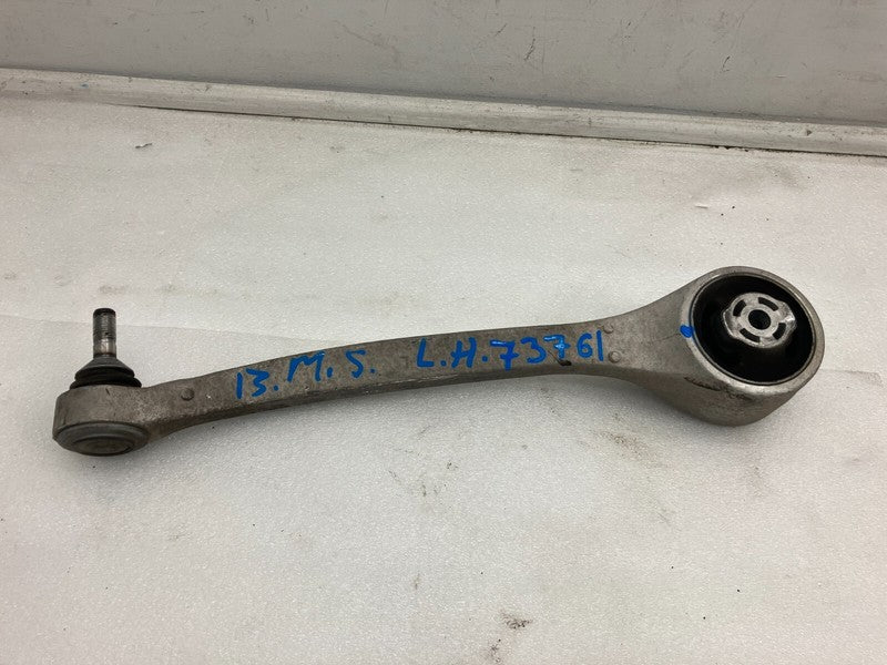 6007998 00 C ⭕12-15 Model S MS Front Left Lower Suspension Control Arm Fore Link 6007998-00-C