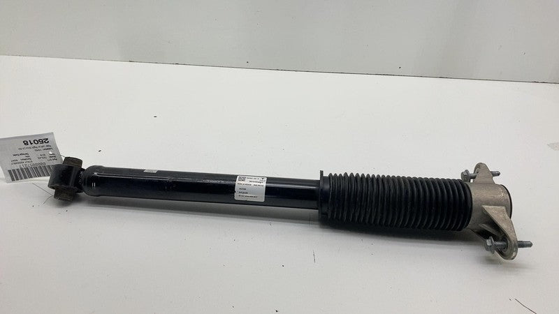 ⭕18-23 Tesla Model 3 Rear Left or Right Shock Strut Absorber Damper 10