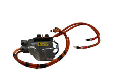 ⭕ 16-20 Model S Rapid Splitter Battery Port & Cable Wiring Harness 1062600-10-C