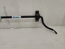 ⭕ 12-15 Model S MS Front Suspension Anti Roll Stabilizer Sway Bar 1020245-00-A