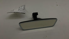 ⭕2017-2023 Tesla Model 3 Front Windshield Interior Rear View Mirror 1119904-00-C
