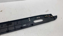 ⭕ 22-24 Rivian R1T Right Trunk Cargo Pick Up Box Upper Molding Panel PT00030678