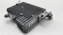 ⭕ 21-23 Tesla Model 3 Y Front Vehicle Electronic Controller Module 1583991-00-C