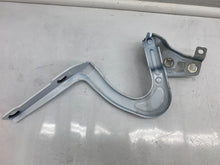⭕ 20-24 Tesla Model Y Front Right Hood Bonnet Hinge Closure Assist 1496268-00-C