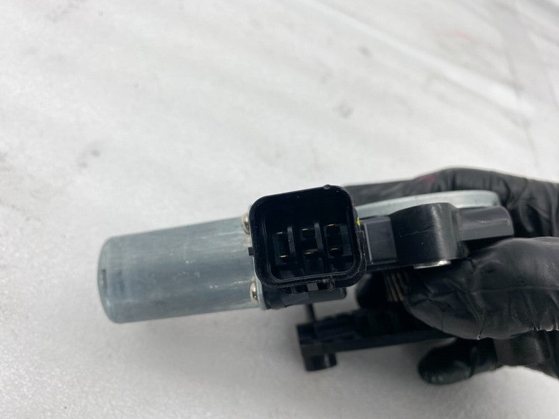 JN-658VD ⭕ 2012-2020 Tesla Model S Passenger Side Sunroof Panoramic Motor Right  Assembly