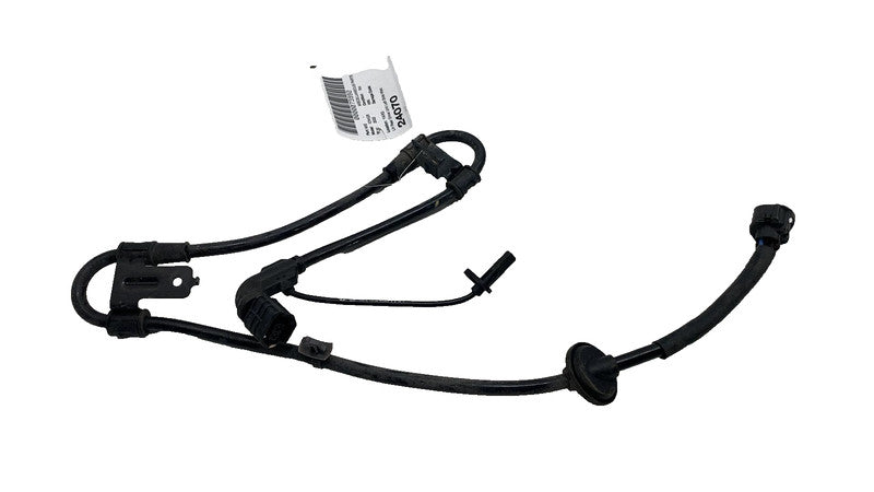 59796GI000 ⭕ 22-24 Hyundai Ioniq 5 Rear Passenger ABS Wheel Speed Sensor Right 59796-GI000