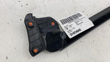⭕ 24-25 Model 3 Front Driver Left Door Inner Belt Weatherstrip Seal 1712606-00-C