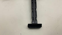 ⭕ 20-22 Model Y Front Left or Right Door Hinge Check Strap Stopper 1500682-00-B