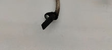 ⭕ 2012-2020 Tesla Model S X Left or Right Anti-Lock ABS Wheel Speed Sensor MS MX