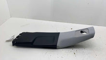 ⭕24-26 Model 3 Left B-Pillar Upper & Middle Trim Cover 1733794-20-D/1732285-24-E