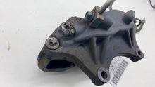 2012-2015 Tesla Model S MS Front Passenger Side Caliper w/ Brake Hose Line Right