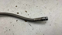 ⭕ 2022-2024 Rivian R1T Right Side Air Ride Suspension Hose Tube Pipe Line OEM