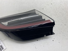 ⭕ 2017-2023 Tesla Model 3 Rear Left Side Inner Taillight LED Tail Lamp (3-Pin)