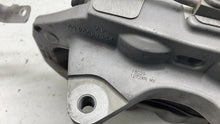 ⭕ 2017-2023 Tesla Model 3 Front Caliper w/ Brake Hose Line Right 1044622-00-D