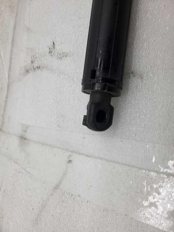 112969800A ⭕ 2016-2023 Tesla Model X Rear Right Passive Liftgate Shock Strut 1129698-00-A