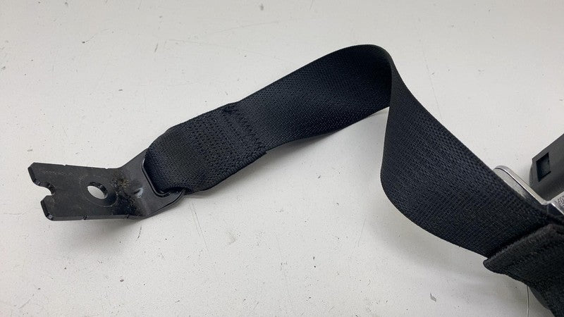 ⭕ 20-24 Model Y MY Rear Left or Right 2nd Row Seat Belt & Retractor 16