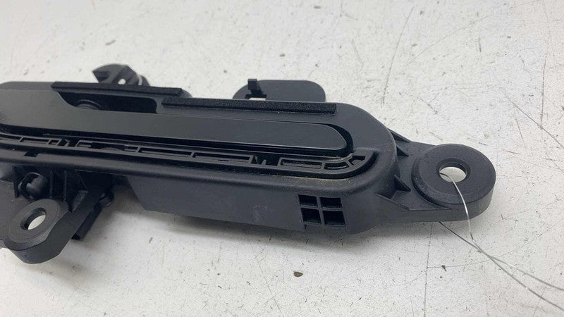 ⭕ 20-24 Model Y Front or Rear Right Exterior Outer Door Handle RH 1528