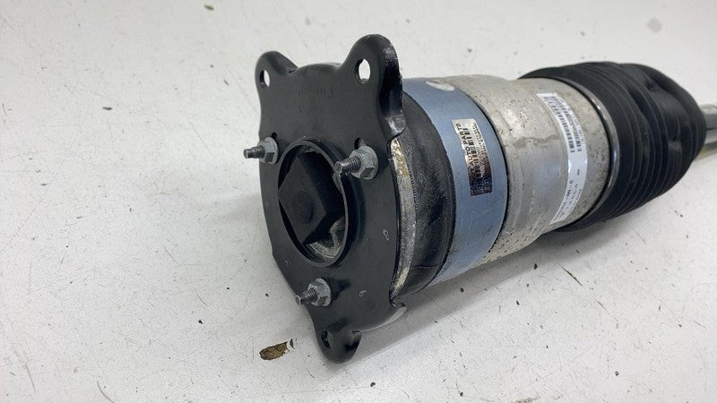 ⭕ 12-15 Model S Rear Right Air Suspension Spring Shock Absorber RH 600