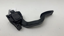 ⭕ 2017-2023 Tesla Model 3 Front Accelerator Pedal Throttle Sensor Pad OEM