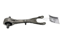 2021-2024 Tesla Model S X Rear Driver Side Control Arm Upper Fore Link Left AWD