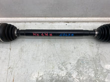 ⭕ 2016-2020 Tesla Model S Rear Side CV Axle Shaft Halfshaft Right 1007719-01-B